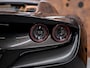 Ferrari F8 Spider 3.9 V8 HELE | Ferrari Warranty | Lift | Passenger Display | Carbon Racing Seats |