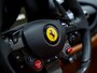 Ferrari F8 Spider 3.9 V8 HELE | Ferrari Warranty | Lift | Passenger Display | Carbon Racing Seats |