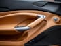 Ferrari F8 Spider 3.9 V8 HELE | Ferrari Warranty | Lift | Passenger Display | Carbon Racing Seats |