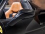 Ferrari F8 Spider 3.9 V8 HELE | Ferrari Warranty | Lift | Passenger Display | Carbon Racing Seats |