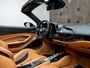 Ferrari F8 Spider 3.9 V8 HELE | Ferrari Warranty | Lift | Passenger Display | Carbon Racing Seats |