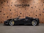 Ferrari F8 Spider 3.9 V8 HELE | Ferrari Warranty | Lift | Passenger Display | Carbon Racing Seats |