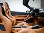 Ferrari F8 Spider 3.9 V8 HELE | Ferrari Warranty | Lift | Passenger Display | Carbon Racing Seats |