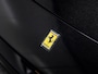 Ferrari F8 Spider 3.9 V8 HELE | Ferrari Warranty | Lift | Passenger Display | Carbon Racing Seats |