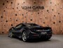 Ferrari F8 Spider 3.9 V8 HELE | Ferrari Warranty | Lift | Passenger Display | Carbon Racing Seats |