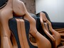 Ferrari F8 Spider 3.9 V8 HELE | Ferrari Warranty | Lift | Passenger Display | Carbon Racing Seats |