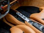 Ferrari F8 Spider 3.9 V8 HELE | Ferrari Warranty | Lift | Passenger Display | Carbon Racing Seats |