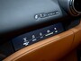 Ferrari F8 Spider 3.9 V8 HELE | Ferrari Warranty | Lift | Passenger Display | Carbon Racing Seats |