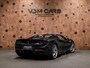 Ferrari F8 Spider 3.9 V8 HELE | Ferrari Warranty | Lift | Passenger Display | Carbon Racing Seats |