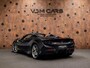 Ferrari F8 Spider 3.9 V8 HELE | Ferrari Warranty | Lift | Passenger Display | Carbon Racing Seats |
