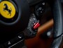 Ferrari F8 Spider 3.9 V8 HELE | Ferrari Warranty | Lift | Passenger Display | Carbon Racing Seats |