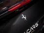 Ferrari F8 Spider 3.9 V8 HELE | Ferrari Warranty | Lift | Passenger Display | Carbon Racing Seats |