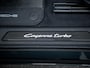 Porsche Cayenne Coupé 4.0 Turbo E-Hybrid | PTS | GT-Design | Lichtgewicht Sportpakket | Carbon | HUD | Burmester | 18-weg |