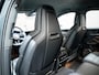 Porsche Cayenne Coupé 4.0 Turbo E-Hybrid | PTS | GT-Design | Lichtgewicht Sportpakket | Carbon | HUD | Burmester | 18-weg |