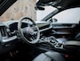 Porsche Cayenne Coupé 4.0 Turbo E-Hybrid | PTS | GT-Design | Lichtgewicht Sportpakket | Carbon | HUD | Burmester | 18-weg |