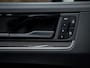 Porsche Cayenne Coupé 4.0 Turbo E-Hybrid | PTS | GT-Design | Lichtgewicht Sportpakket | Carbon | HUD | Burmester | 18-weg |