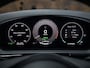 Porsche Cayenne Coupé 4.0 Turbo E-Hybrid | PTS | GT-Design | Lichtgewicht Sportpakket | Carbon | HUD | Burmester | 18-weg |