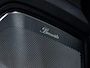 Porsche Cayenne Coupé 4.0 Turbo E-Hybrid | PTS | GT-Design | Lichtgewicht Sportpakket | Carbon | HUD | Burmester | 18-weg |