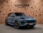 Porsche Cayenne Coupé 4.0 Turbo E-Hybrid | PTS | GT-Design | Lichtgewicht Sportpakket | Carbon | HUD | Burmester | 18-weg |