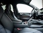 Porsche Cayenne Coupé 4.0 Turbo E-Hybrid | PTS | GT-Design | Lichtgewicht Sportpakket | Carbon | HUD | Burmester | 18-weg |