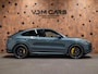 Porsche Cayenne Coupé 4.0 Turbo E-Hybrid | PTS | GT-Design | Lichtgewicht Sportpakket | Carbon | HUD | Burmester | 18-weg |