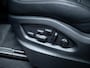 Porsche Cayenne Coupé 4.0 Turbo E-Hybrid | PTS | GT-Design | Lichtgewicht Sportpakket | Carbon | HUD | Burmester | 18-weg |