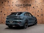 Porsche Cayenne Coupé 4.0 Turbo E-Hybrid | PTS | GT-Design | Lichtgewicht Sportpakket | Carbon | HUD | Burmester | 18-weg |