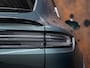 Porsche Cayenne Coupé 4.0 Turbo E-Hybrid | PTS | GT-Design | Lichtgewicht Sportpakket | Carbon | HUD | Burmester | 18-weg |