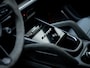 Porsche Cayenne Coupé 4.0 Turbo E-Hybrid | PTS | GT-Design | Lichtgewicht Sportpakket | Carbon | HUD | Burmester | 18-weg |