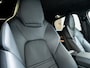 Porsche Cayenne Coupé 4.0 Turbo E-Hybrid | PTS | GT-Design | Lichtgewicht Sportpakket | Carbon | HUD | Burmester | 18-weg |