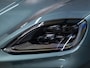 Porsche Cayenne Coupé 4.0 Turbo E-Hybrid | PTS | GT-Design | Lichtgewicht Sportpakket | Carbon | HUD | Burmester | 18-weg |