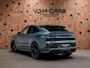 Porsche Cayenne Coupé 4.0 Turbo E-Hybrid | PTS | GT-Design | Lichtgewicht Sportpakket | Carbon | HUD | Burmester | 18-weg |