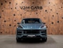 Porsche Cayenne Coupé 4.0 Turbo E-Hybrid | PTS | GT-Design | Lichtgewicht Sportpakket | Carbon | HUD | Burmester | 18-weg |