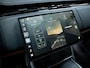 Land Rover Range Rover 3.0 P460e Autobiography PHEV | Koelbox | Trekhaak | HUD | ACC | Stuurverwarming |