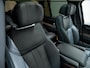 Land Rover Range Rover 3.0 P460e Autobiography PHEV | Koelbox | Trekhaak | HUD | ACC | Stuurverwarming |