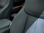 Land Rover Range Rover 3.0 P460e Autobiography PHEV | Koelbox | Trekhaak | HUD | ACC | Stuurverwarming |