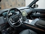 Land Rover Range Rover 3.0 P460e Autobiography PHEV | Koelbox | Trekhaak | HUD | ACC | Stuurverwarming |