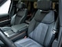 Land Rover Range Rover 3.0 P460e Autobiography PHEV | Koelbox | Trekhaak | HUD | ACC | Stuurverwarming |