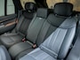 Land Rover Range Rover 3.0 P460e Autobiography PHEV | Koelbox | Trekhaak | HUD | ACC | Stuurverwarming |