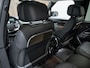 Land Rover Range Rover 3.0 P460e Autobiography PHEV | Koelbox | Trekhaak | HUD | ACC | Stuurverwarming |