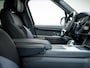 Land Rover Range Rover 3.0 P460e Autobiography PHEV | Koelbox | Trekhaak | HUD | ACC | Stuurverwarming |