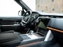 Land Rover Range Rover 3.0 P460e Autobiography PHEV | Koelbox | Trekhaak | HUD | ACC | Stuurverwarming |