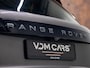 Land Rover Range Rover 3.0 P460e Autobiography PHEV | Koelbox | Trekhaak | HUD | ACC | Stuurverwarming |