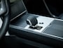 Land Rover Range Rover 3.0 P460e Autobiography PHEV | Koelbox | Trekhaak | HUD | ACC | Stuurverwarming |