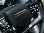 Land Rover Range Rover 3.0 P460e Autobiography PHEV | Koelbox | Trekhaak | HUD | ACC | Stuurverwarming |