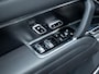 Land Rover Range Rover 3.0 P460e Autobiography PHEV | Koelbox | Trekhaak | HUD | ACC | Stuurverwarming |