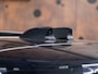 Land Rover Range Rover 3.0 P460e Autobiography PHEV | Koelbox | Trekhaak | HUD | ACC | Stuurverwarming |