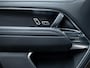 Land Rover Range Rover 3.0 P460e Autobiography PHEV | Koelbox | Trekhaak | HUD | ACC | Stuurverwarming |