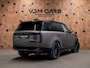 Land Rover Range Rover 3.0 P460e Autobiography PHEV | Koelbox | Trekhaak | HUD | ACC | Stuurverwarming |