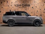 Land Rover Range Rover 3.0 P460e Autobiography PHEV | Koelbox | Trekhaak | HUD | ACC | Stuurverwarming |